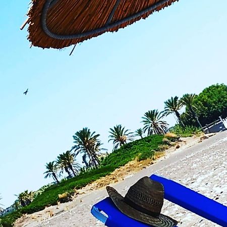 Villa Imerti קיוטארי מראה חיצוני תמונה