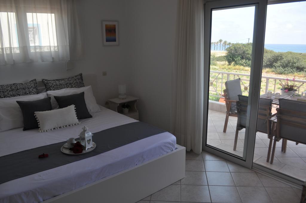 Villa Imerti קיוטארי מראה חיצוני תמונה