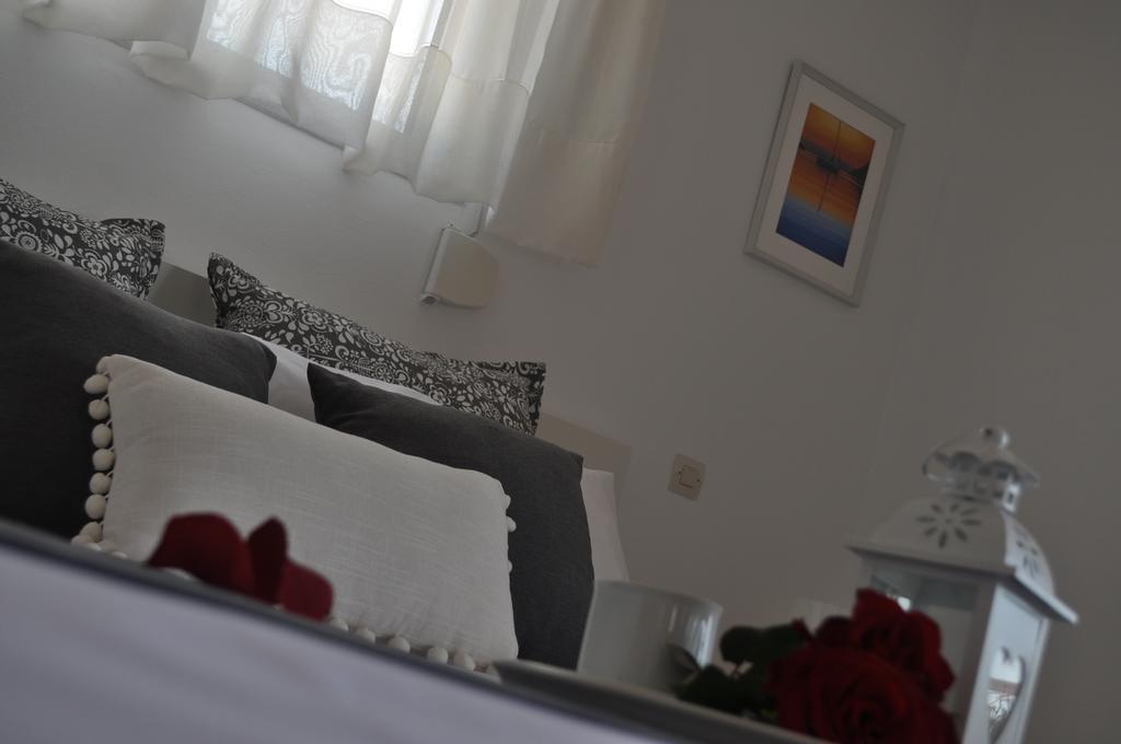 Villa Imerti קיוטארי מראה חיצוני תמונה