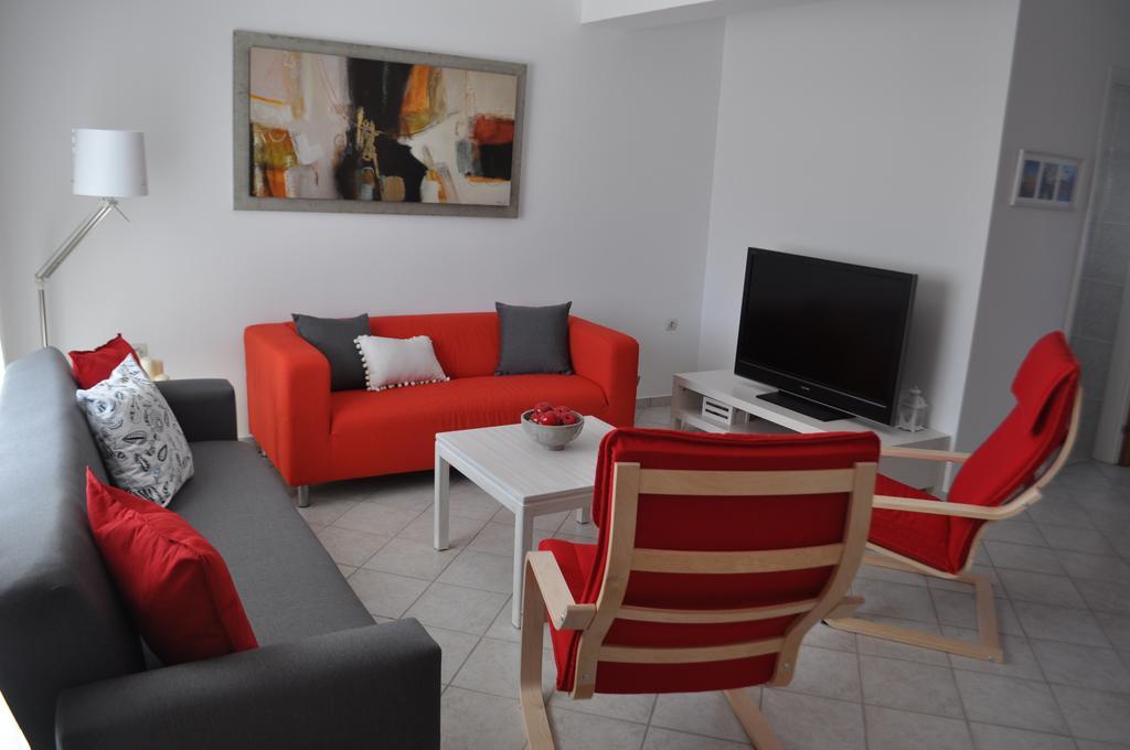 Villa Imerti קיוטארי מראה חיצוני תמונה