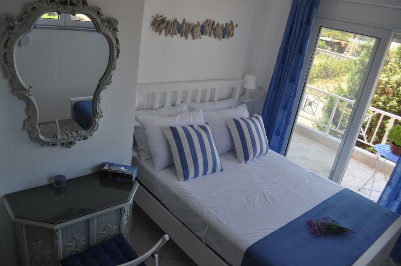 Villa Imerti קיוטארי מראה חיצוני תמונה