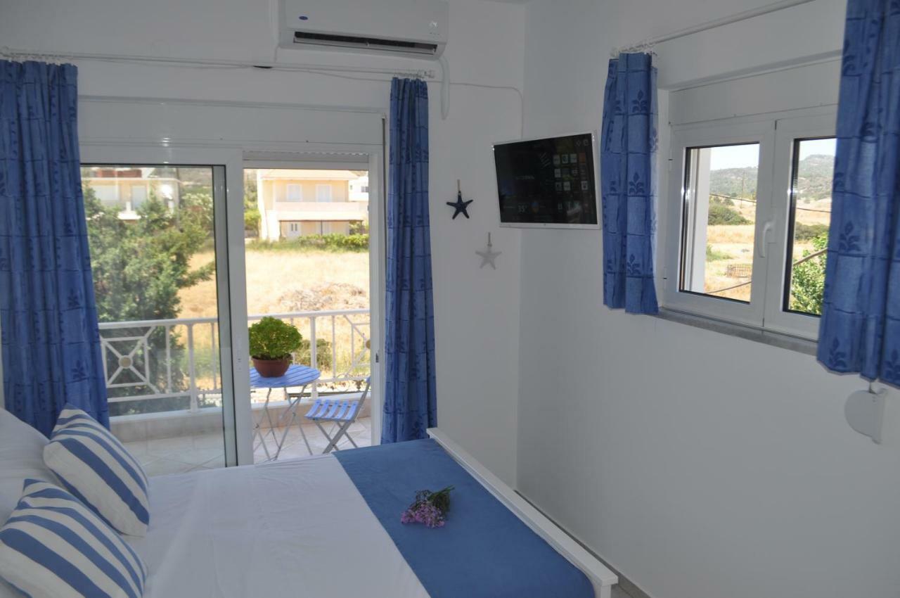 Villa Imerti קיוטארי מראה חיצוני תמונה