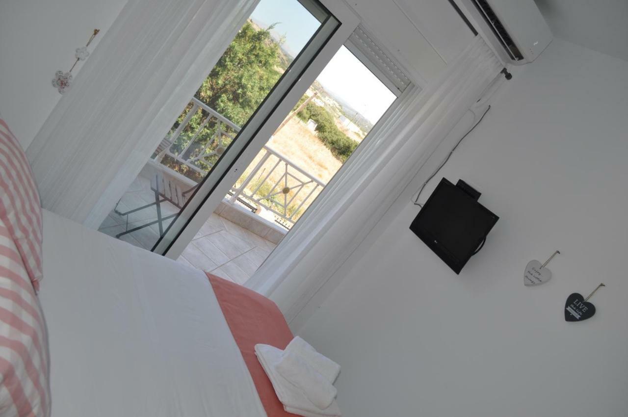 Villa Imerti קיוטארי מראה חיצוני תמונה