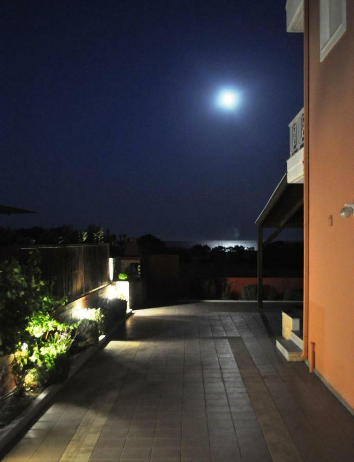 Villa Imerti קיוטארי מראה חיצוני תמונה