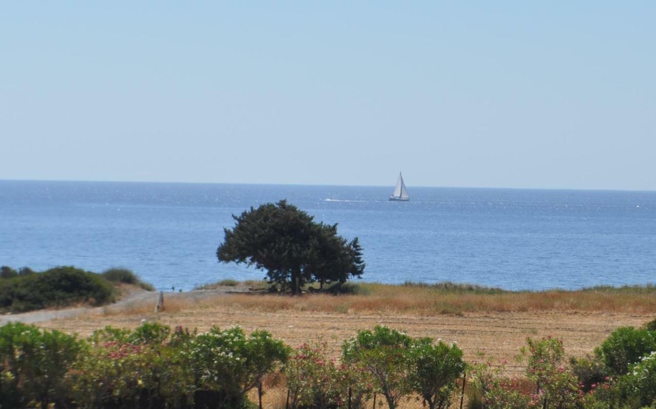 Villa Imerti קיוטארי מראה חיצוני תמונה